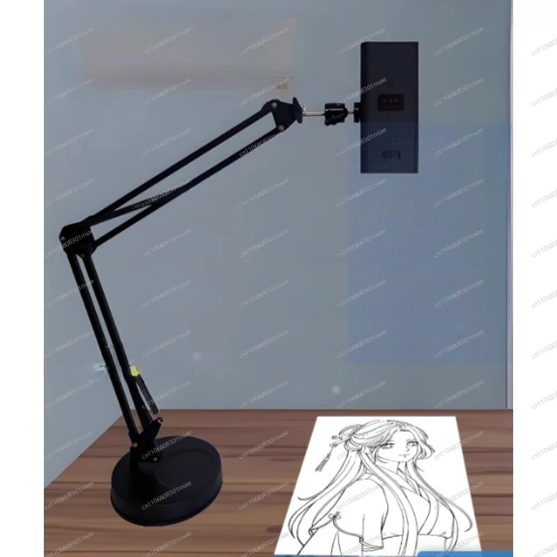 Shadow Tracing Drawing Project - Drawing Projector Kids 评论和价格