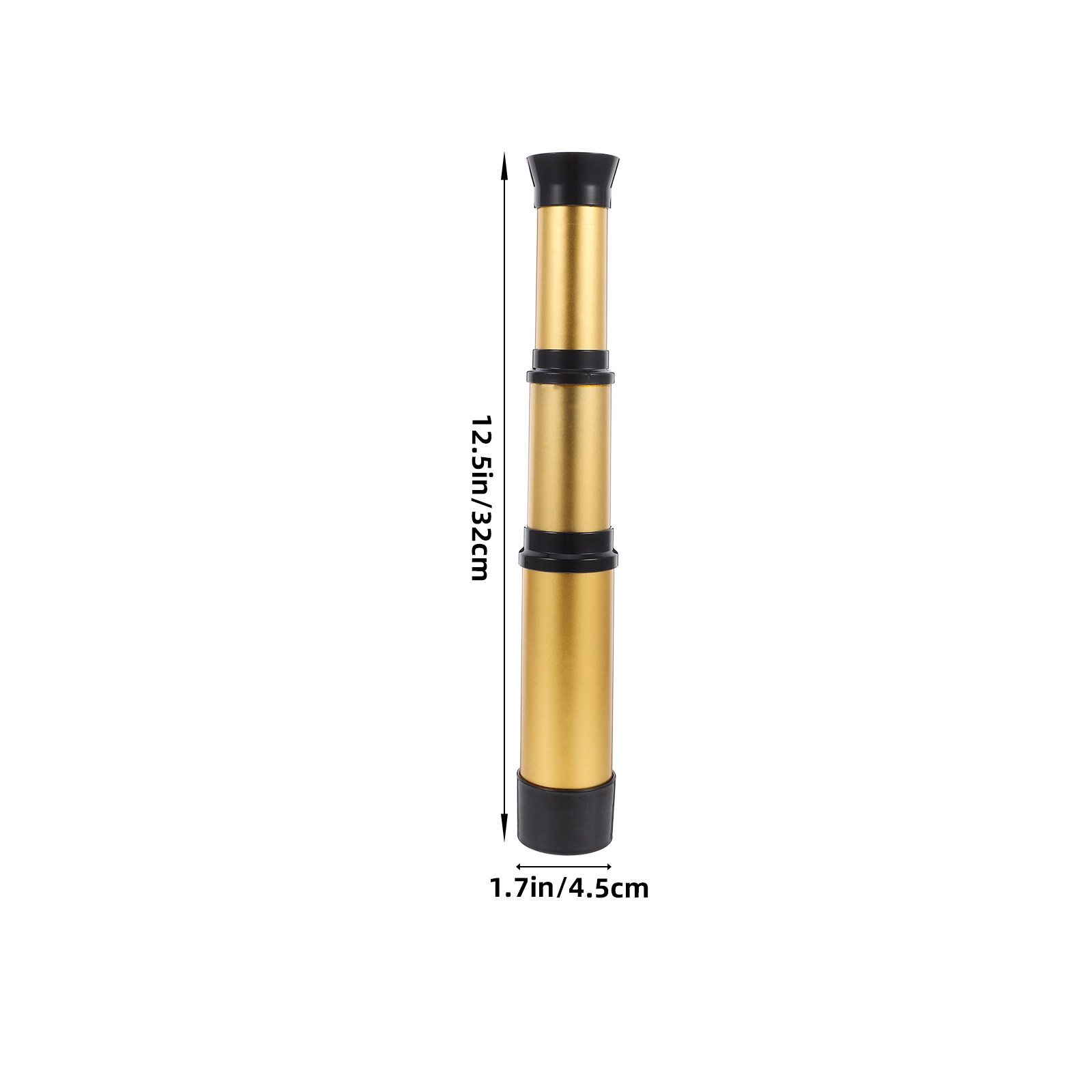 Single-Tube Retractable Childr - Kids Education Youtube 评论和价格