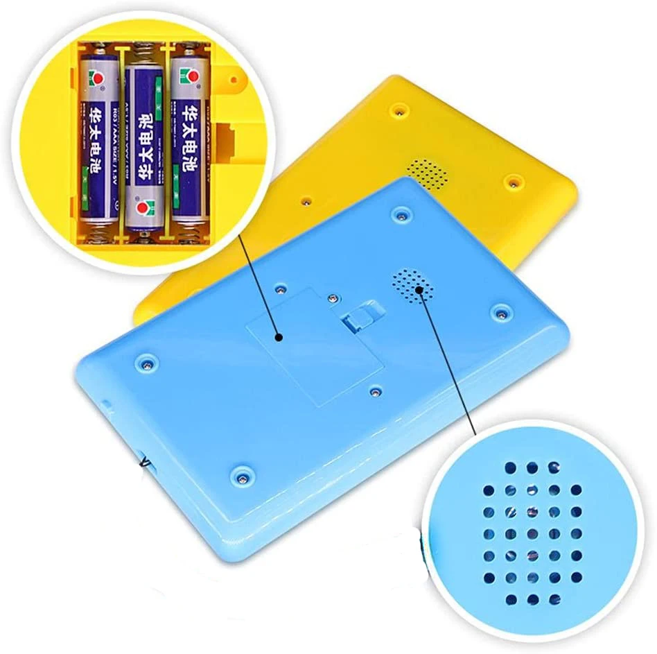 Arabic Quran Learning Machine  - Kids Free Quran Education 评论和价格
