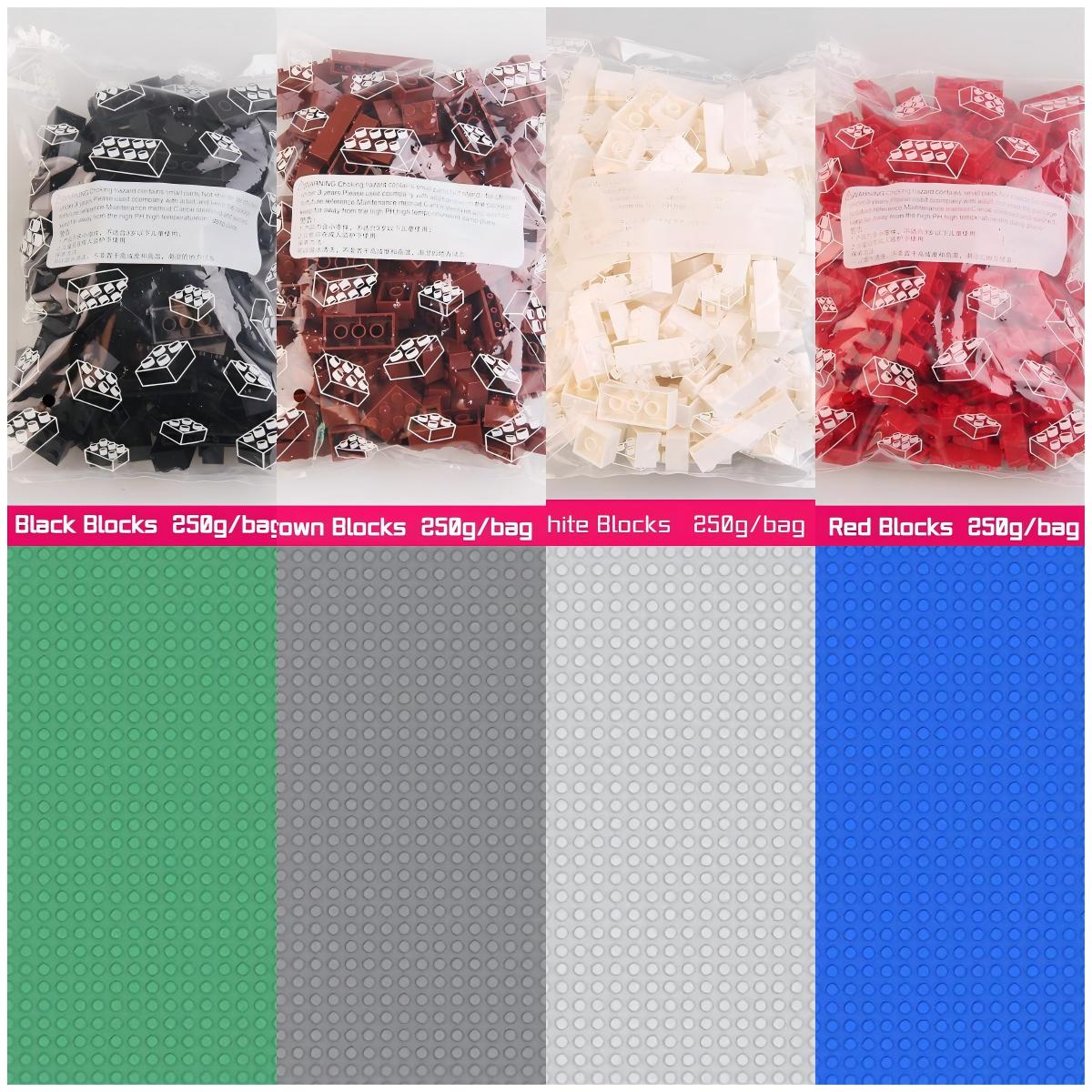 Grey Parts for City Figures Bl - Lego Set City 评论和价格