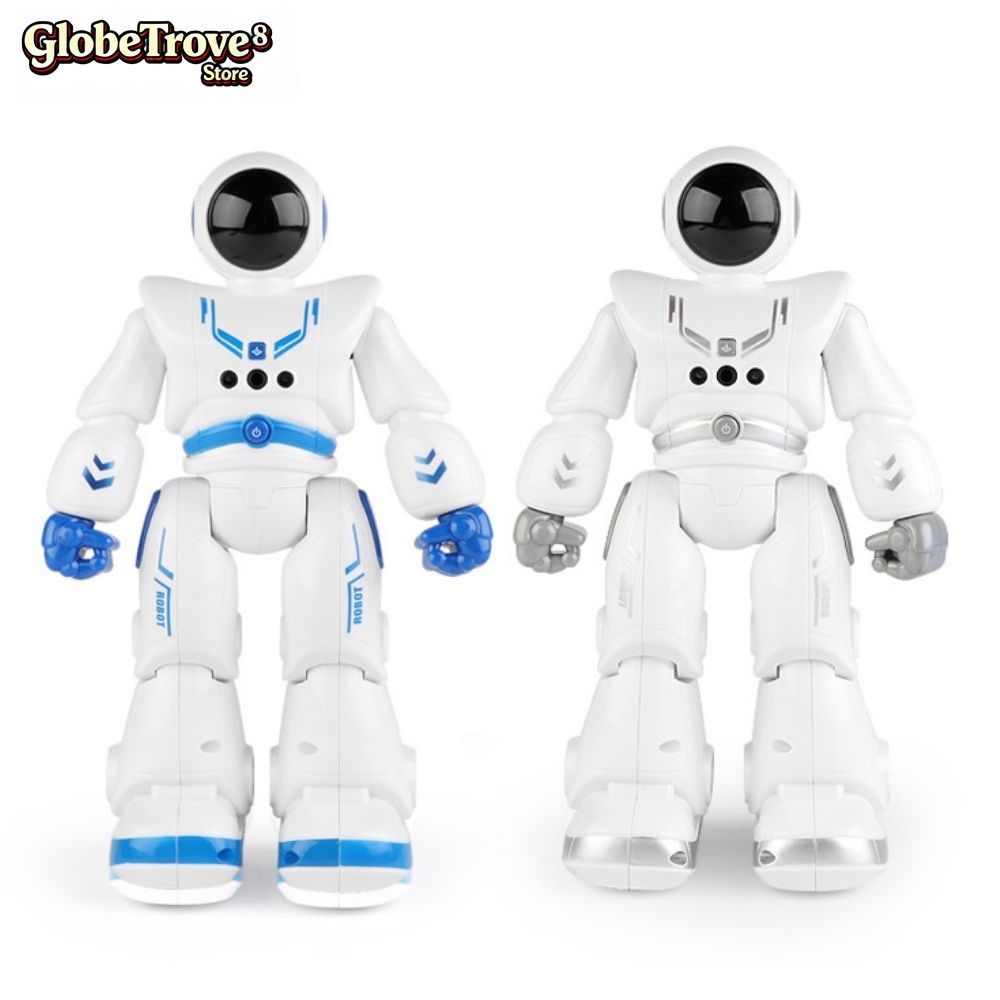 GlobeTrove Intelligent App Con - Kids Education Free App 评论和价格