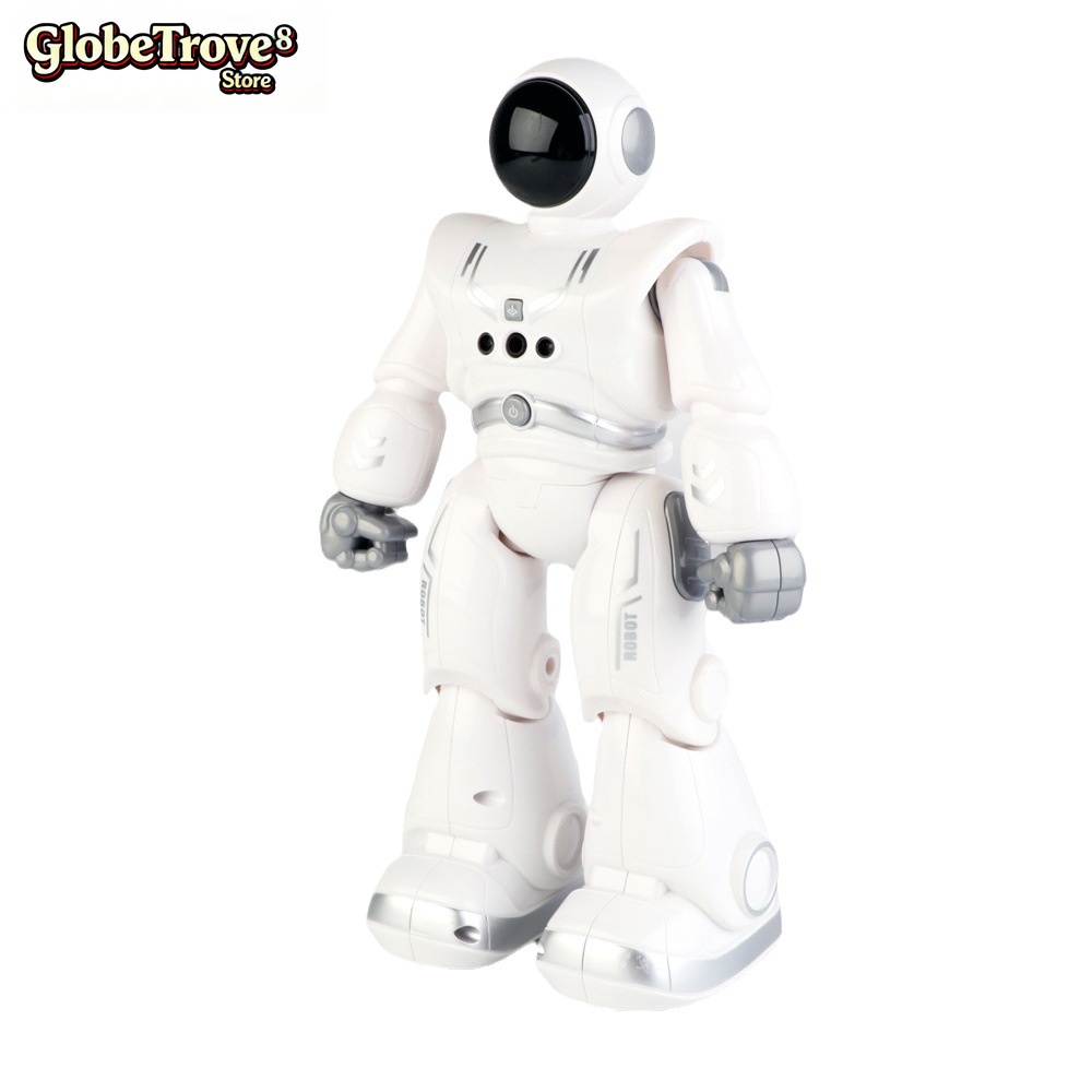 GlobeTrove Intelligent App Con - Kids Education Free App 评论和价格