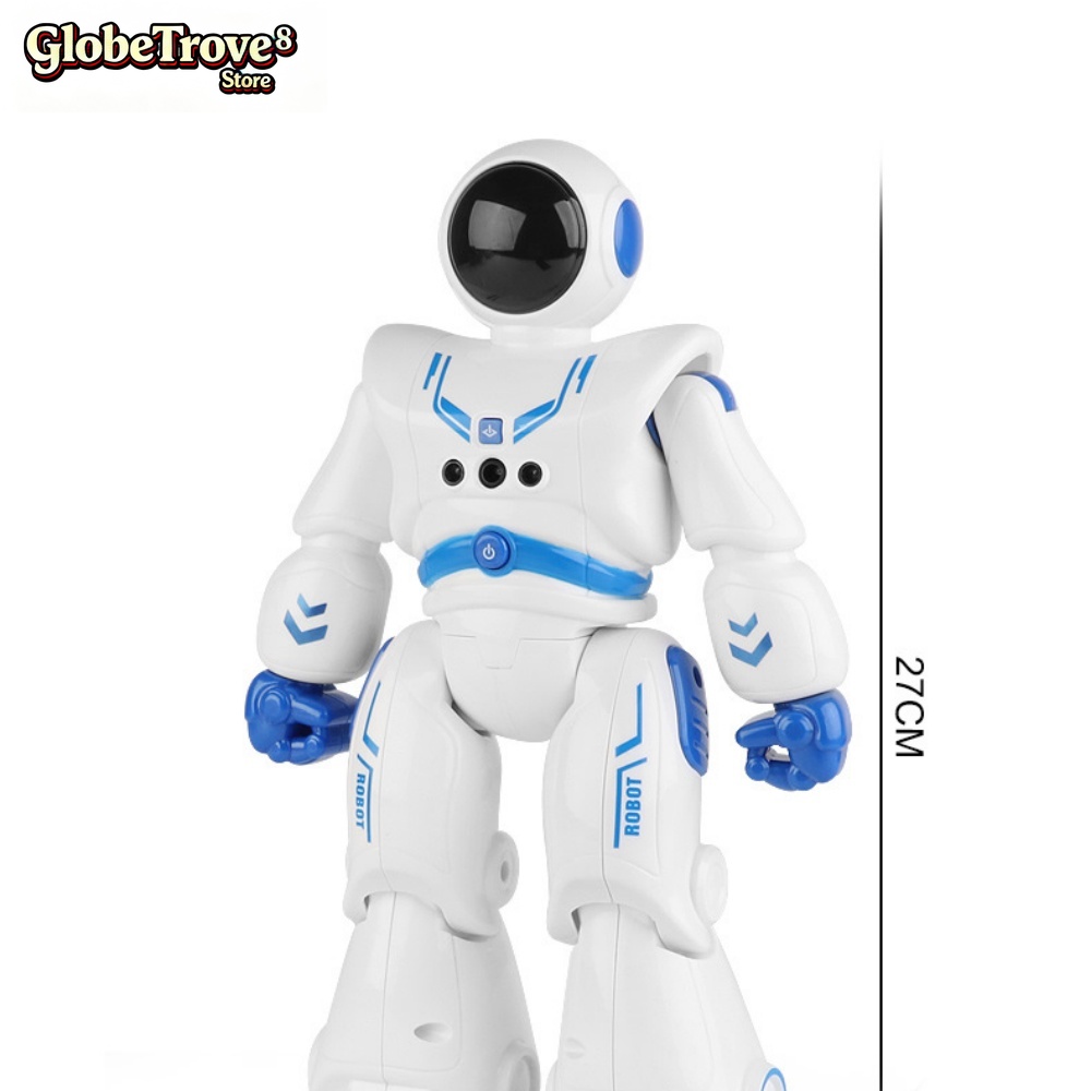 GlobeTrove Intelligent App Con - Kids Education Free App 评论和价格