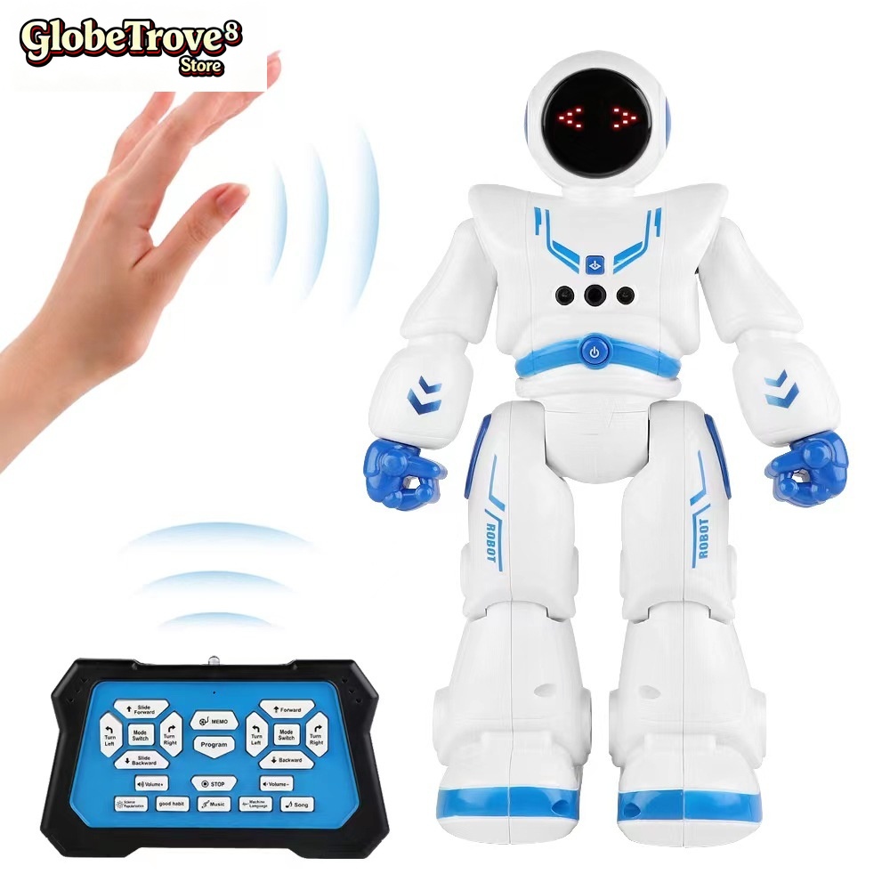 GlobeTrove Intelligent App Con - Kids Education Free App 评论和价格