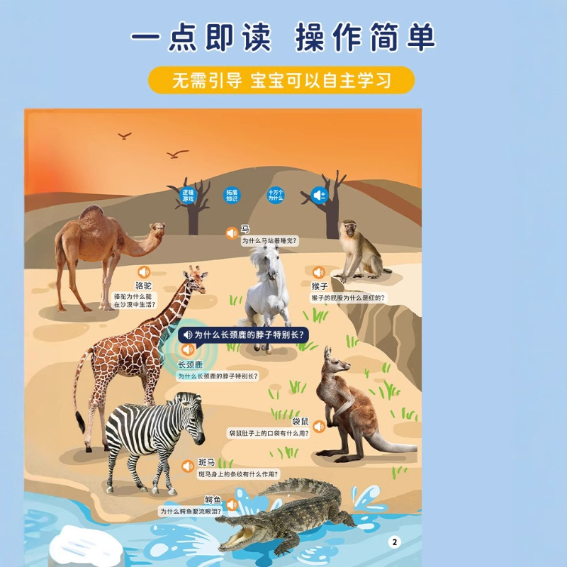 Talking English Words Finger P - Kids Education Words 评论和价格