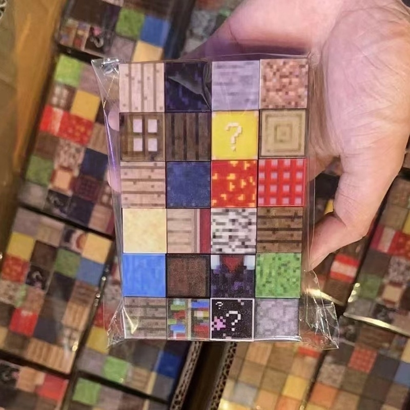 100-300Pcs Magnetic Tiles Buil - Kids Education World 评论和价格
