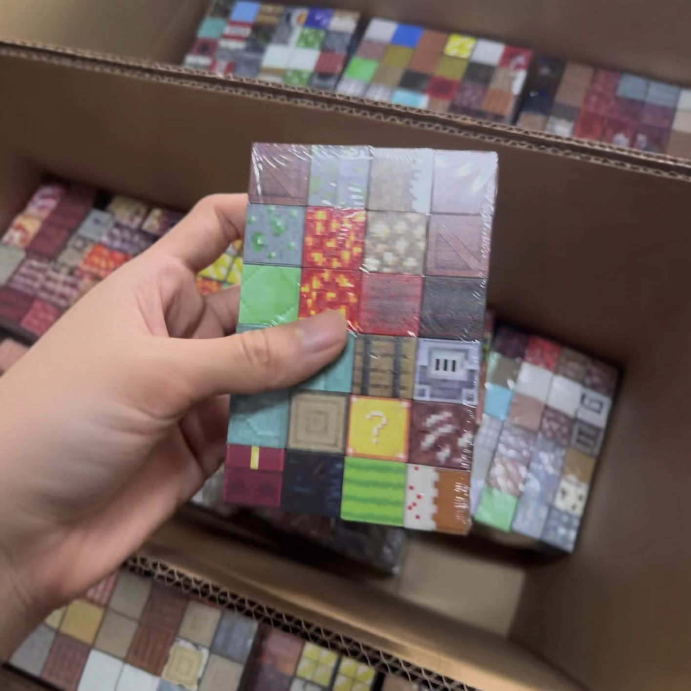 100-300Pcs Magnetic Tiles Buil - Kids Education World 评论和价格