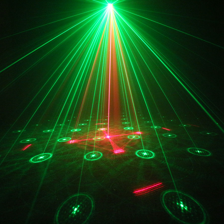 Rechargeable Battery Disco Lig - Drawing Projector Kids 评论和价格