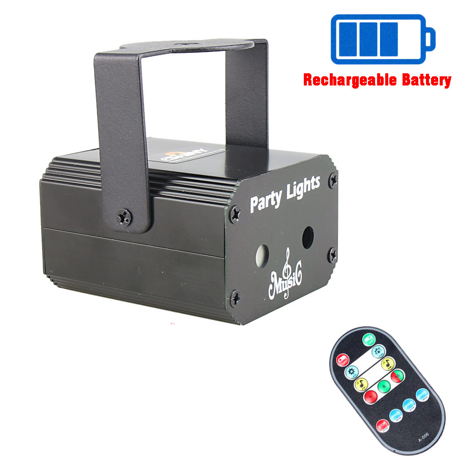Rechargeable Battery Disco Lig - Drawing Projector Kids 评论和价格