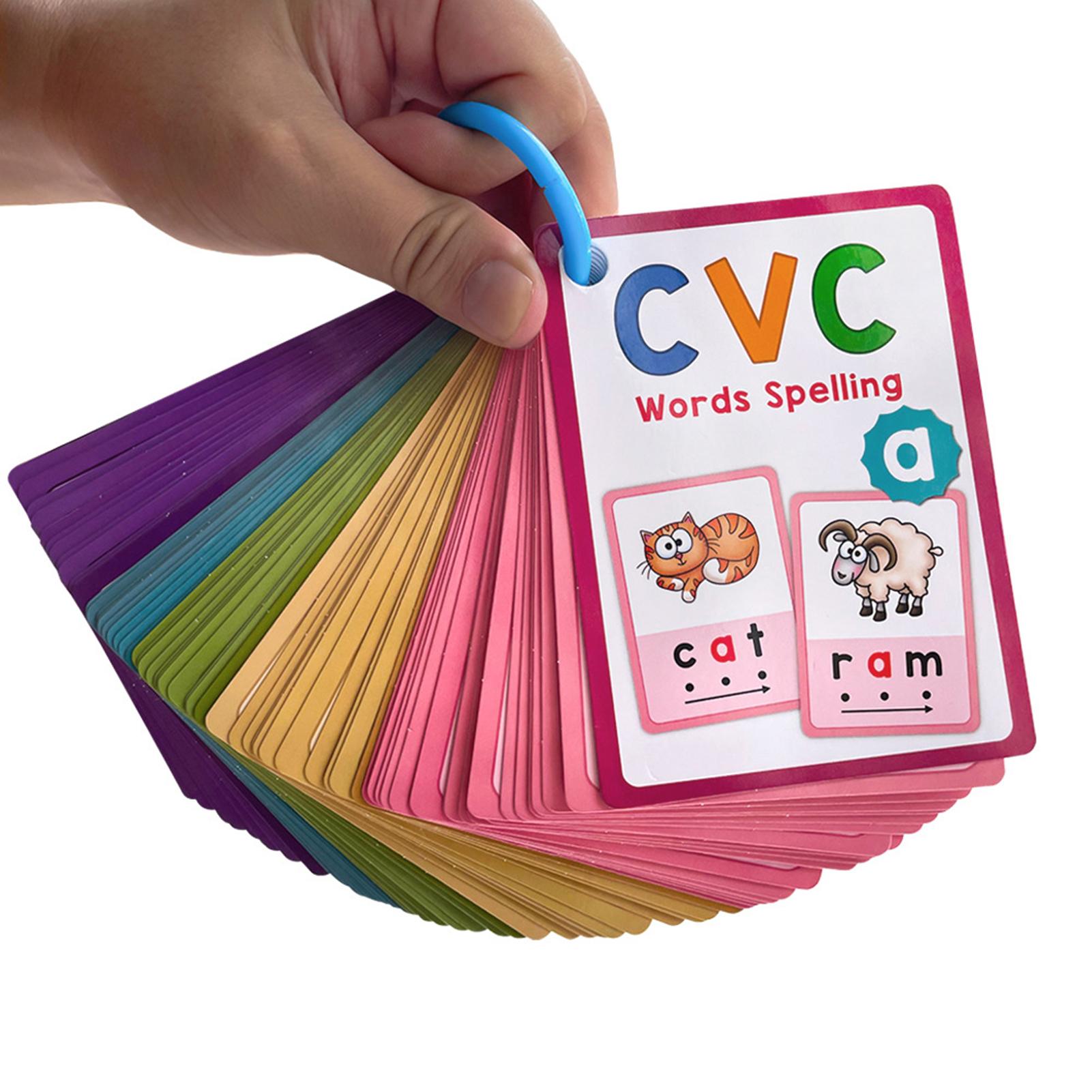 Montessori Kids English Words  - Kids Education Words 评论和价格