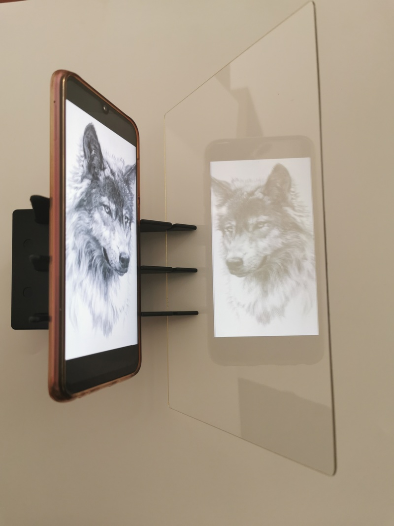 Kids LED Projection Drawing Co - Drawing Projector Kids 评论和价格