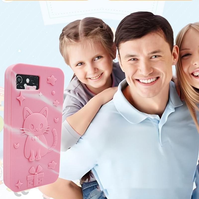 581F Multifunctional Kids Lear - Kids Education Free App 评论和价格