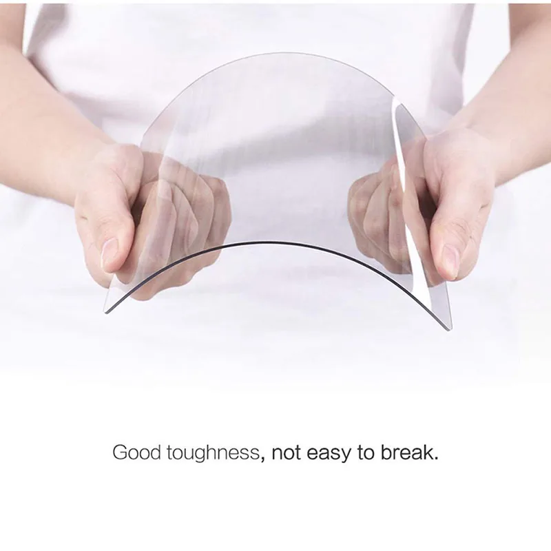 Kids Projection Drawing Copy B - Drawing Projector Kids 评论和价格