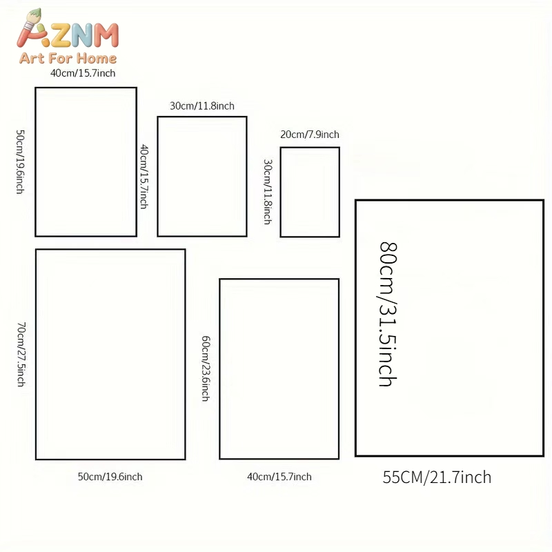 AZNM Educational Alphabet Numb - Kids Education Alphabet Numbers 评论和价格