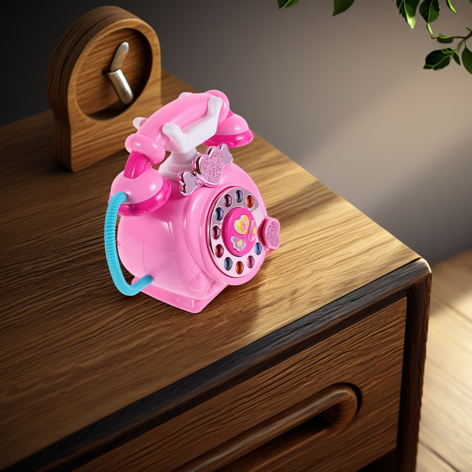 Educational Story Machine Earl - Kids Education Story 评论和价格