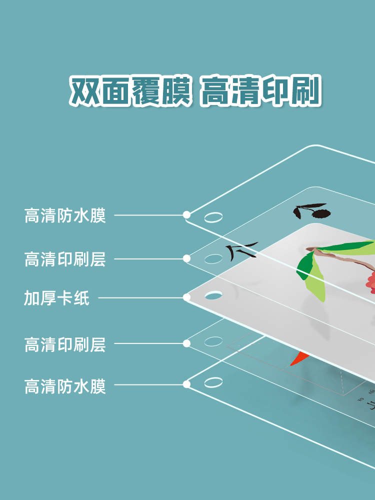 3000 Words Learning Chinese Fl - Kids Education Words 评论和价格