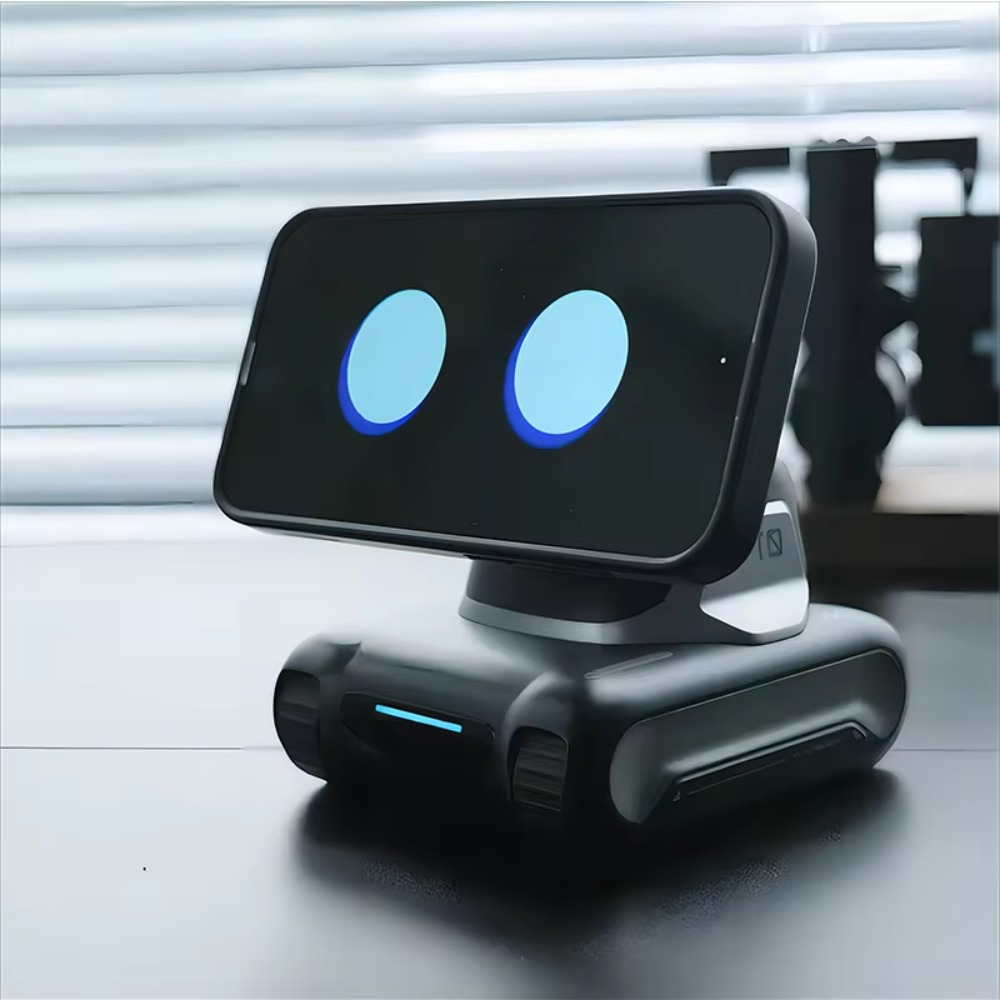 APP Remote Touch Smart Compani - Kids Education Free App 评论和价格