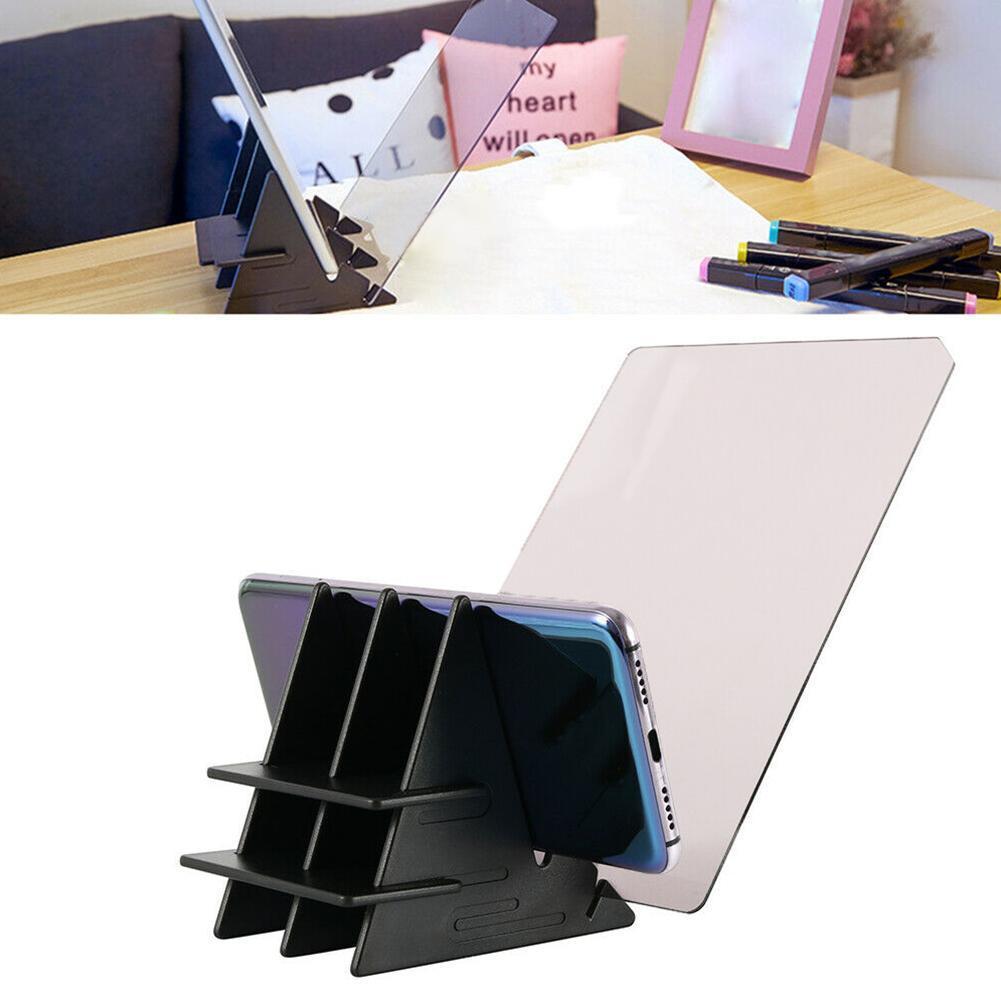LED Projection Drawing Copy Bo - Drawing Projector Kids 评论和价格