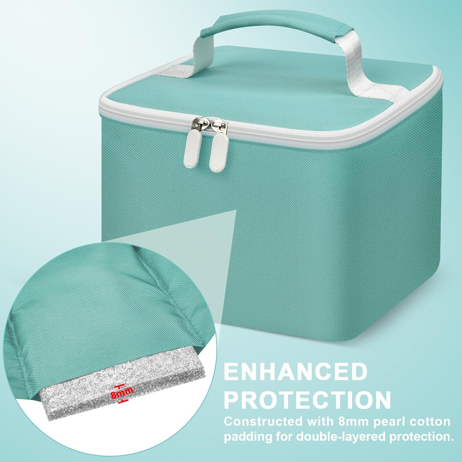 Carrying Case for Flycatcher S - Drawing Projector Kids 评论和价格