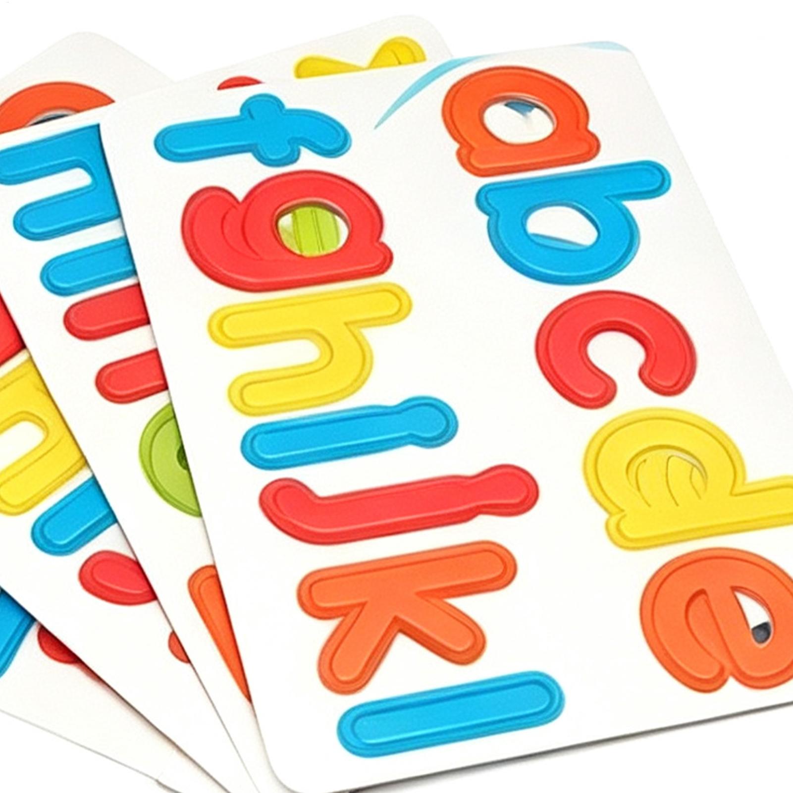 Letter Matching Game Alphabet  - Kids Education Words 评论和价格